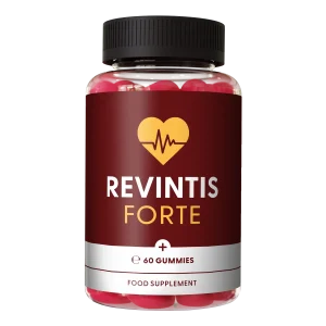 Revintis Forte