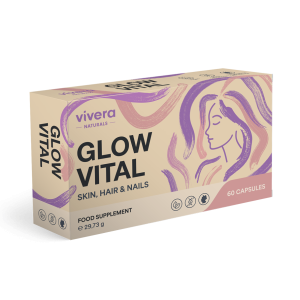 Glow Vital