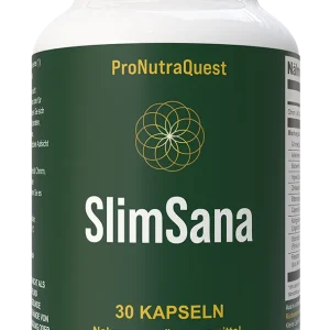 SlimSana