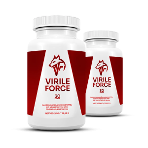 Virile Force
