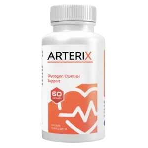 Arterix