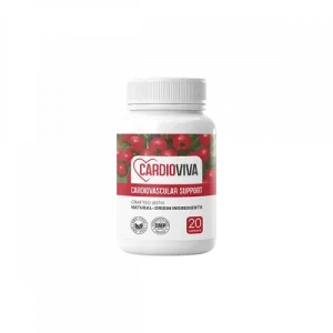 CardioViva