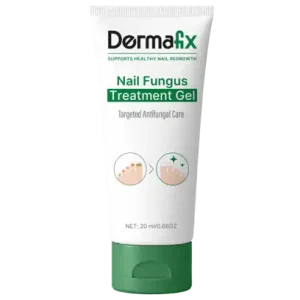 DermaFix