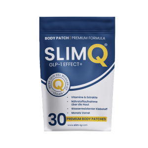 SlimQ GLP-1