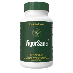 VigorSana