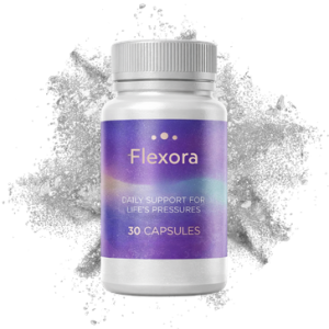 Flexora