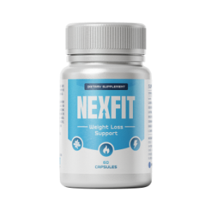 NexFit