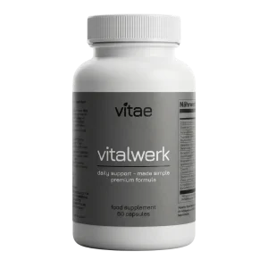 VitalWerk
