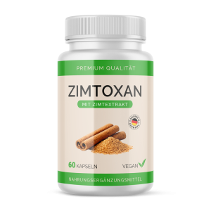Zimtoxan